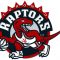 Toronto Raptors